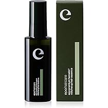 Amazon | プロヘマチン原液 ヒト幹細胞培養エキス+ バリエーション